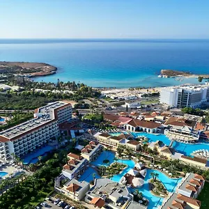 Atlantica Aeneas Resort Ayia Napa