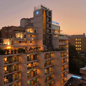 Orient Queen Homes 4* Beirut