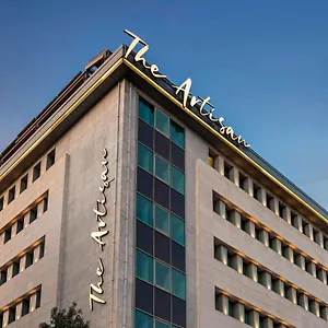 The Artisan - Mgallery Collection فندق