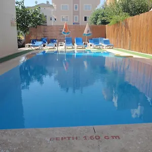 aloe-apart-hotel.aegeanhotels.net/