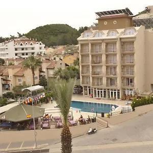 club-dorado-hotel.aegeanhotels.net/