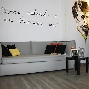 San Giorgio Hotel Riccione